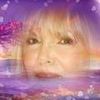 Elspeth Wallace - @crazygran5 - TikTok