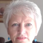 Elspeth Willis - Facebook