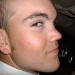 Josh Eldreth - Facebook