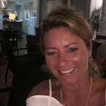 Elspeth Perratt Walters - @elspeth.walters - Instagram