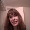 Elspeth Walters - @elspethwalters - TikTok