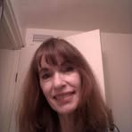 Elspeth Walters - Facebook