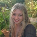 Elspeth Waters - Facebook