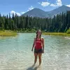 elspethwalther - @elspeth.walther - TikTok