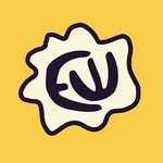 Elspeth Watson - @the.art.of.accessibility - Instagram