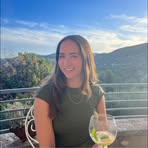 Elspeth Watson - Facebook