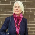 Elspeth Watson - Facebook