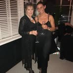 Elspeth Watson - Facebook