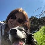 Elspeth Watson - @e_light_11 - Instagram