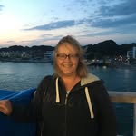 Elspeth Watson - @elspeth.watson - Instagram