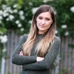 Elspeth Watson - Facebook