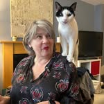 Elspeth Watson - @watson_elspeth - Instagram