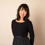 ユウキ - @elspethwatson11 - Instagram