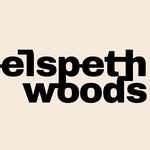 elspeth woods - @elspethwoodsco - Instagram