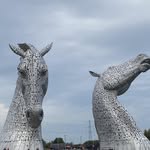 Elspeth Woods - @weepepys - Instagram