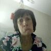 elspethwood1 - @elspethwood1 - TikTok