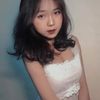 Trần Đinh Lộc - @elspethwood470 - TikTok