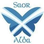Elspeth Wright - Facebook