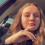Elspeth Wright - Facebook