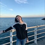 Elspeth Wright - Facebook