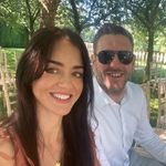 Elspeth Wright - @elspeth_w - Instagram