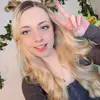 Elspeth Wright Dono - @user7846063949472 - TikTok