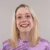 elspethwright - @elspethwright - TikTok
