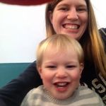 Siobhan Elspeth Wright - @funtheme23 - Instagram