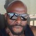 Elston King - Facebook