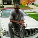 Elston King - @eking313 - Instagram