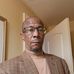 Elston King - Facebook
