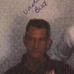 Elston King - Facebook