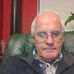 Elston King - Facebook