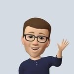 Elston King - @ehk7659 - Instagram