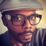 Elston King - @kool__king_e - Instagram