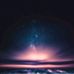 Elston King - Facebook