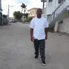 elstonboomcacho - @elstontheking - TikTok