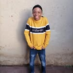 elstonking - @elstonking4 - Instagram