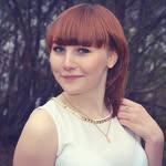 Таня - @elstonkingdon - Instagram