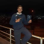 Easton Mackey - Facebook