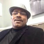 Elston Mackey - @elston.mackey2014 - Instagram