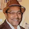 Elston Mackey - @elston.mackey7 - TikTok
