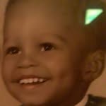 Elston Mackey - @elstonmackey - Instagram