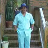 Elston Mackey - @elston.mackey - TikTok