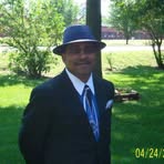 Elston Mackey - Facebook