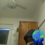 Elton Maka - Facebook