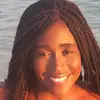 mackeyalston - @mackeyalston - TikTok