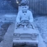 Antony Elsworth Smith - @antonyelsworthsmith - Instagram