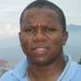 Elsworth Smith - Facebook