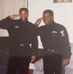 Elsworth Smith - Facebook